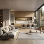 apartemen 2