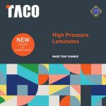 hpl taco