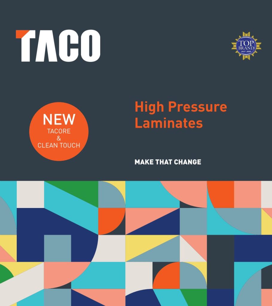hpl taco