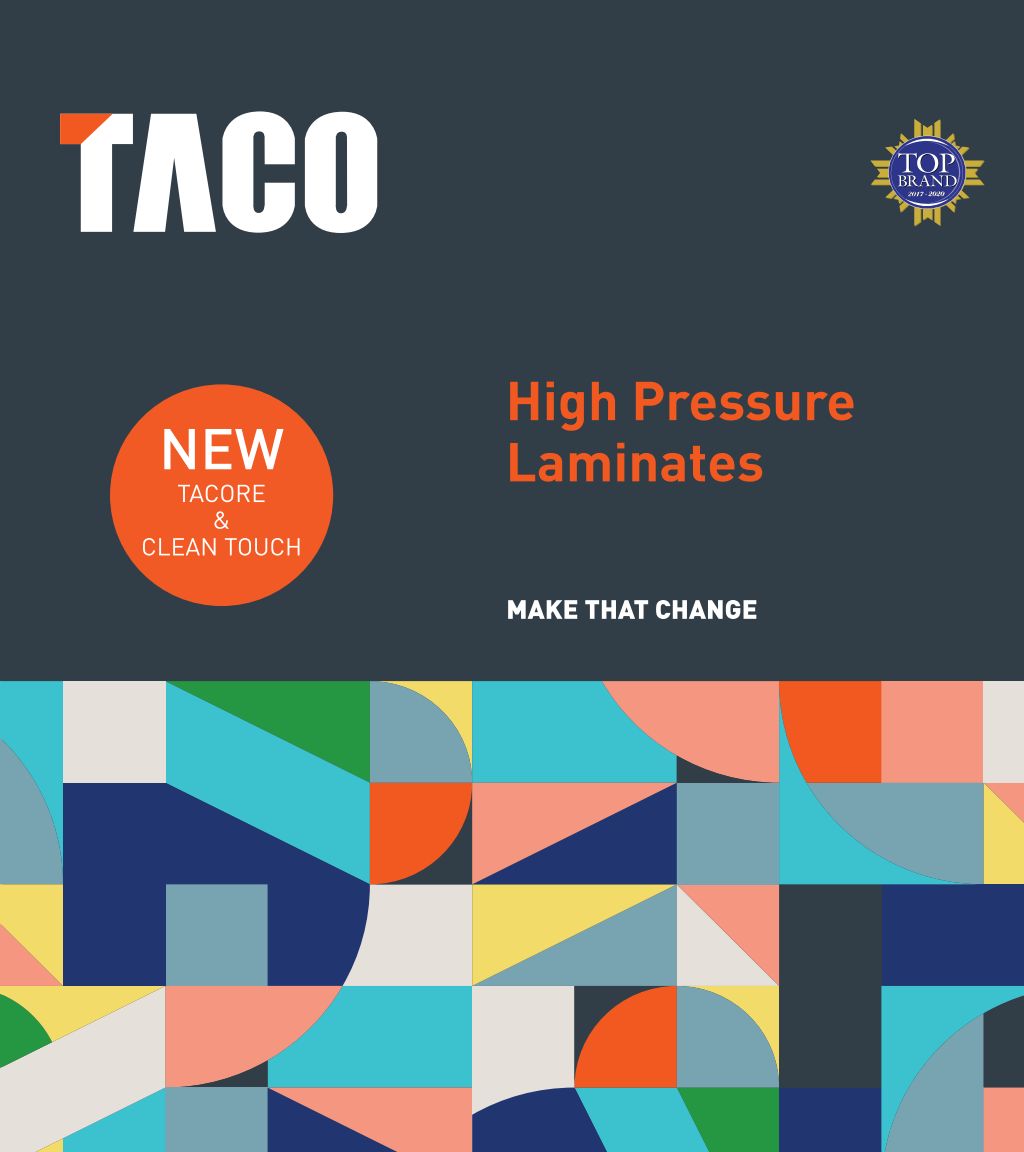 hpl taco
