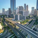 jasa interior jakarta