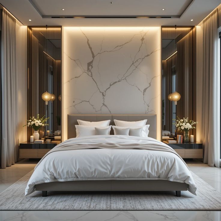 Desain interior minimalis apartemen Jakarta oleh Habit Interior Desain interior minimalis apartemen Jakarta oleh Habit Interior