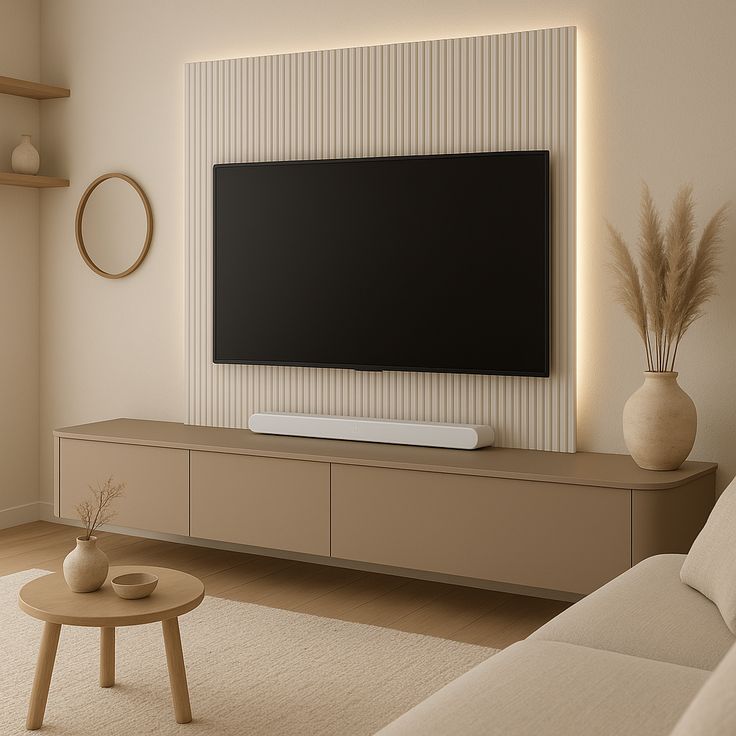interior purwokerto 1