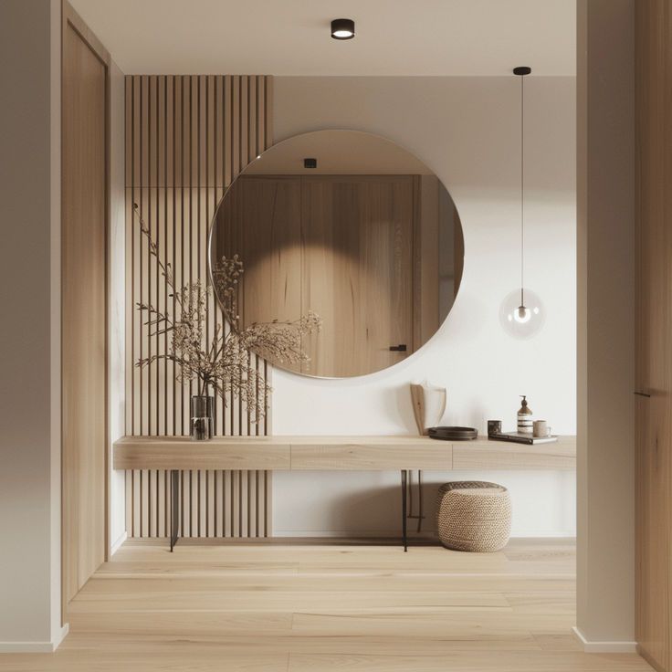 interior purwokerto