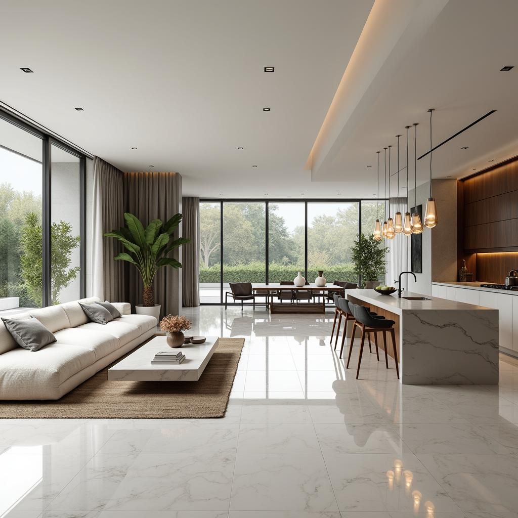 interior yogyakarta