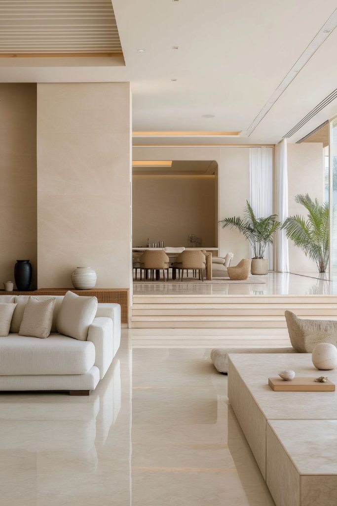 jasa interior yogyakarta