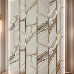 wallpanel