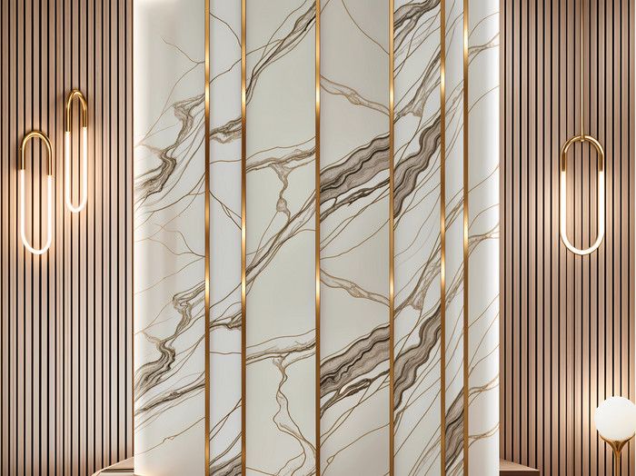 wallpanel