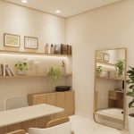 desain interior