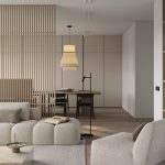 furniture jepara