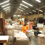 industri mebel jepara