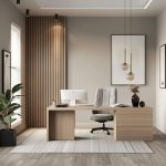 interior desain