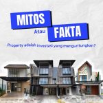 investasi interior jangka panjang