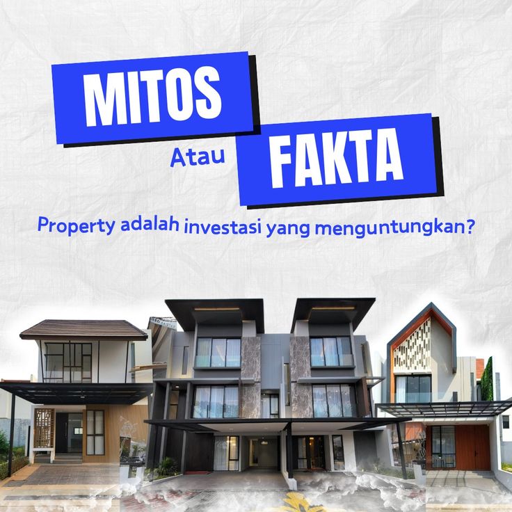 investasi interior jangka panjang