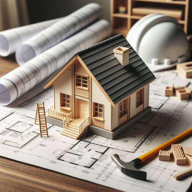 investasi interior