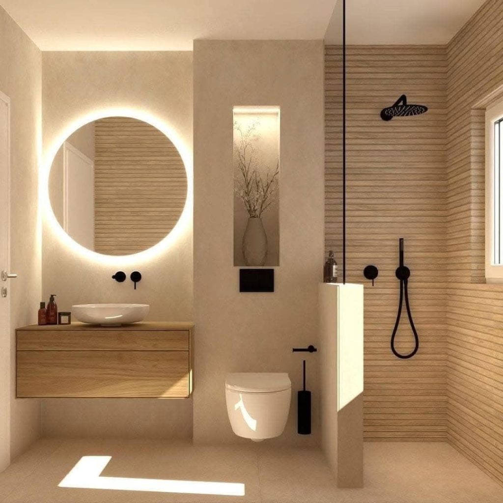 jasa interior jakarta