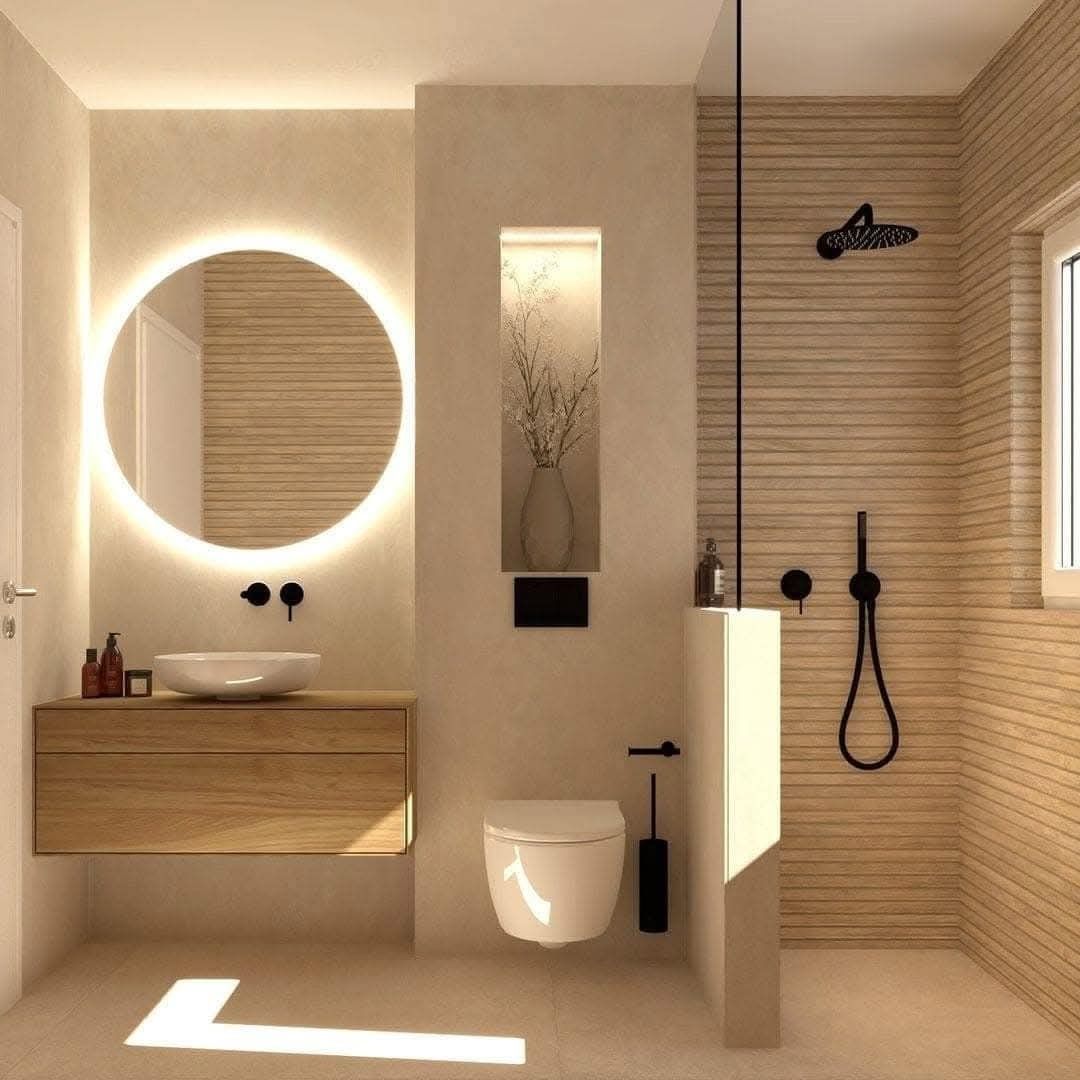 jasa interior jakarta