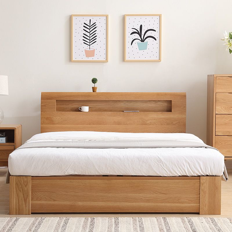 tempat tidur minimalis bandung