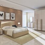 tempat tidur semarang