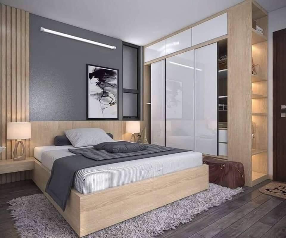 tempat tidur semarang 2