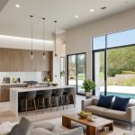 tips merawat interior rumah