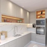 jakarta kitchen set 2