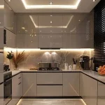 jasa kitchen set jakarta 2