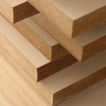 mdf vs plywood 1