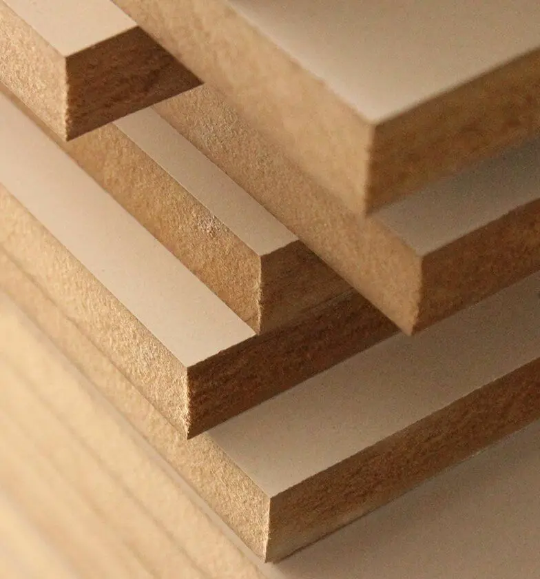 mdf vs plywood 1