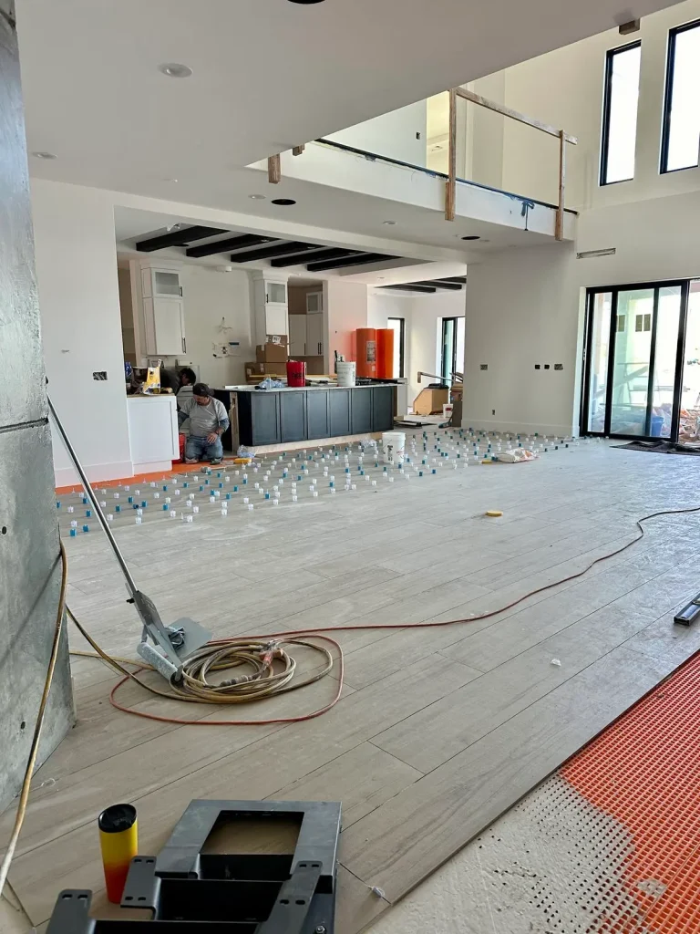 Jasa Interior Profesional: Panduan Lengkap Mewujudkan Hunian Estetik bersama Jepara Habit Interior jasa interior 1