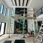 Jasa Interior Profesional: Panduan Lengkap Mewujudkan Hunian Estetik bersama Jepara Habit Interior jasa interior