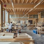 Transformasi Ruang Impian dengan Jasa Interior Profesional: Panduan Lengkap & Inspirasi jasa interior