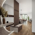 Transformasi Ruang Impian Anda: Mengapa Memilih Jasa Interior Profesional Adalah Investasi Terbaik jasa interior 2