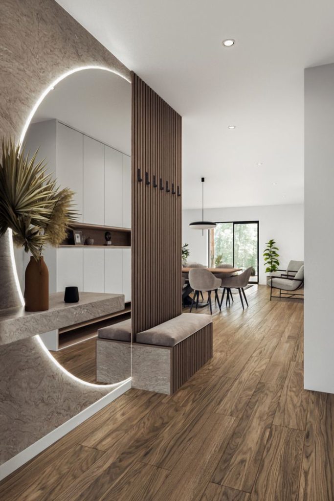 Transformasi Ruang Impian Anda: Mengapa Memilih Jasa Interior Profesional Adalah Investasi Terbaik jasa interior 2