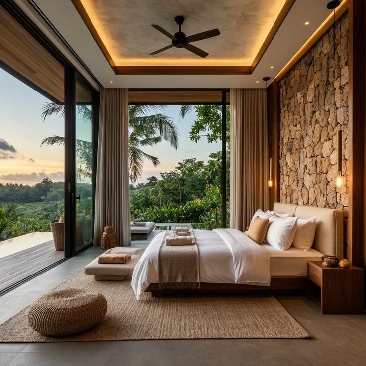 Jasa Interior Bogor: Transformasi Ruang Estetik dengan Sentuhan Personal jasa interior bogor 1