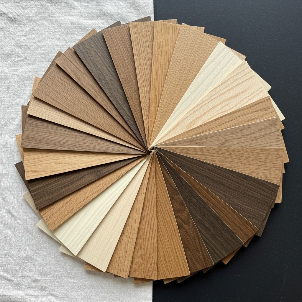 Tips Memilih Material Triplek dan HPL Berkualitas Namun Terjangkau untuk Kitchen Set kitchen set hpl